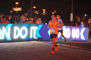 BIB: 
                            <button type="button" onclick="openModal(24201215)" class="btn btn-primary btn-sm float-right btn-popup" data-toggle="modal" data-target=".modal-high-quality">
                        <i class="fas fa-shopping-cart"></i> Add to Cart
                    </button>
                                            <button type="button" onclick="isThisMe(24201215, true)" class="btn btn-success btn-sm float-right btn-popup btn-isme hidden" data-toggle="tooltip" data-placement="bottom" title="นี่คือรูปของคุณใช่ไหม คลิกที่นี่เพื่อเอาเข้าอัลบั้ม">
                        <i class="fas fa-plus"></i> Add to album
                    </button>
                    <button type="button" onclick="isThisMe(24201215, false)" class="btn btn-warning btn-sm float-right btn-popup btn-isnotme hidden">
                        <i class="fas fa-ban"></i> Remove from album
                    </button>